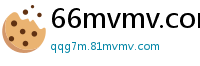 66mvmv.com